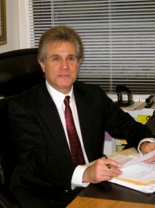 NY Business Lawyer